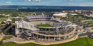 Toftrees Apartments Gallery 46