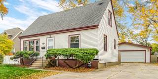 6661 Glenview Drive Gallery 2