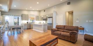 3bd / 2ba 1,480 sqft Condo in Waianae 3bd / 2ba 1,480 sqft Condo in Waianae Gallery 23