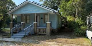 101 W 60th Draw Gallery 1