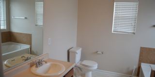 11330 Candice Drive Gallery 25