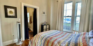 271 Chestnut Ave. Gallery 10
