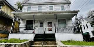 279 Hazle Street Gallery 1