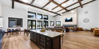 Sky Meadow Villas Gallery 57