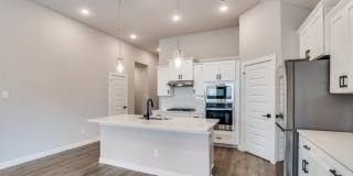 7015 Hopper Court Gallery 27
