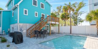 113 4th Ave Gallery 3