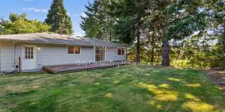 Two-Bedroom Ranch-Style Home in Bonny Slope! Gallery 22