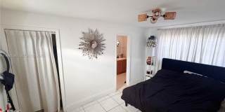 195 NW 135th St Gallery 2