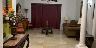 11889 Osprey Point CIRCLE Circle, Wellington, FL 33449 Gallery 10