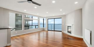 3053 Alki Avenue Southwest Gallery 4