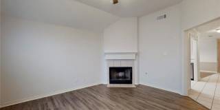 4015 Pomel Drive Gallery 3