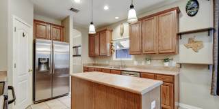 2610 Turquoise Way Gallery 11