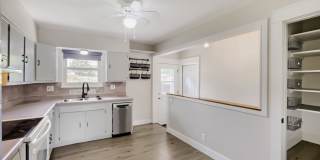 16125 West 13th Place Gallery 6