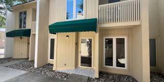 75th Ave Renovated Loft Style Townhome Gallery 1