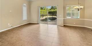 2662 SW Newberry Court Gallery 11