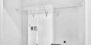 816 Altamont Road Gallery 26
