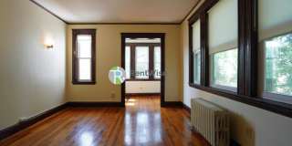 65 Tremont St. Gallery 1