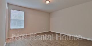 2210 Kistlers Ridge Way Gallery 8