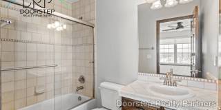 19341 E Davies Pl Gallery 28