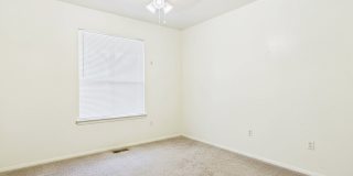 1515 Pine Ridge Drive Gallery 10
