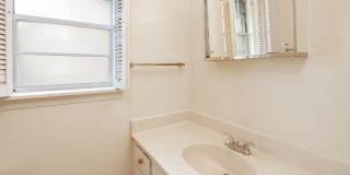 AUGUST PRE-LEASE! 3 bed, 2 bath home in Eastgate! Gallery 14