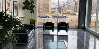 3440 N Lake Shore Drive Gallery 11