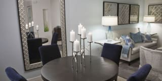 Avalon Garden City Gallery 4