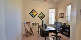 483 W Carob Drive Gallery 20