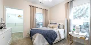 Abberly Place Gallery 23