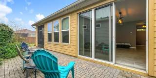 383 ALCOVE DRIVE Gallery 49