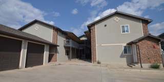 1709 Glacier Street 101-206 Gallery 1
