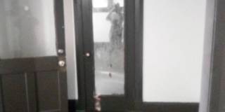 1538 N.29th St Gallery 8