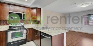7137 Reyn Oaks Way Gallery 10