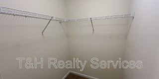 2431 Pinebark Drive Gallery 26