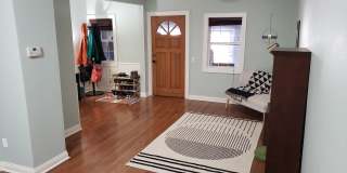 1537 E. North Ave.....Single Family House! Gallery 7