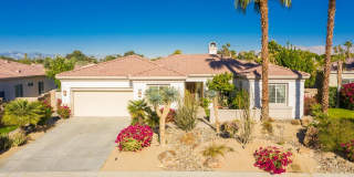 79704 Castille Drive Gallery 46