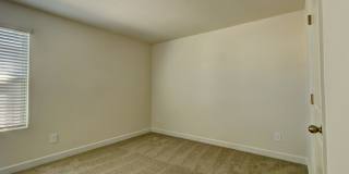 5037 Poplin Valley Gallery 16