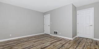 The Boulevard Gallery 54