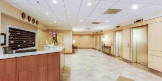 1211 S EADS ST #1203 1211 S EADS ST #1203 Gallery 32