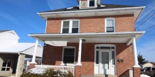 109 S HESS Street Gallery 1