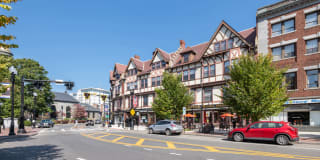 Rosecliff Gallery 87