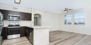 Villas at the Gardens Gallery 80