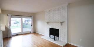 2233 Kettle Drive Gallery 5