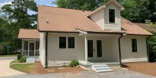 1962 Washington Road Gallery 27