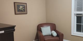 337 Langshire Dr Gallery 23