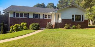 6908 Branton Dr Gallery 1