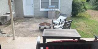 1215 Westlawn Drive Gallery 15