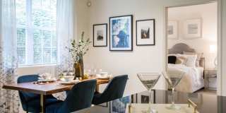 Heritage on the Merrimack Gallery 4