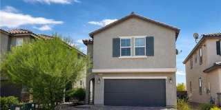 5640 Autumn Cliffs Way 5640 Autumn Cliffs Way Gallery 1