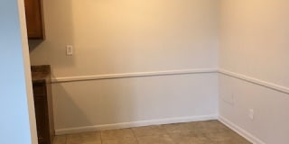 Brynwood Apartments Gallery 8